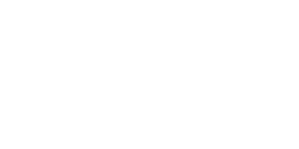 Fògher Kopie