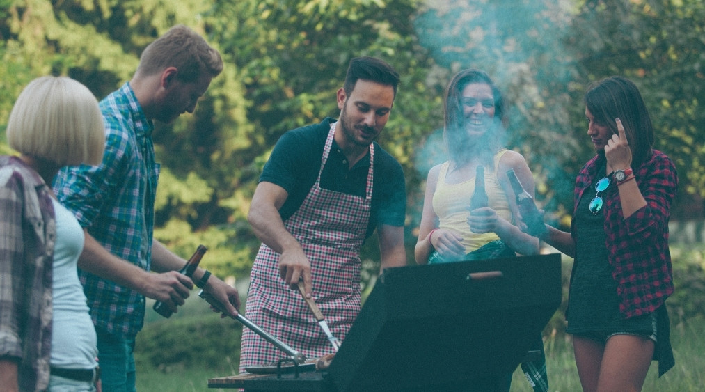 outdoorroom-ambiente-grillfeier