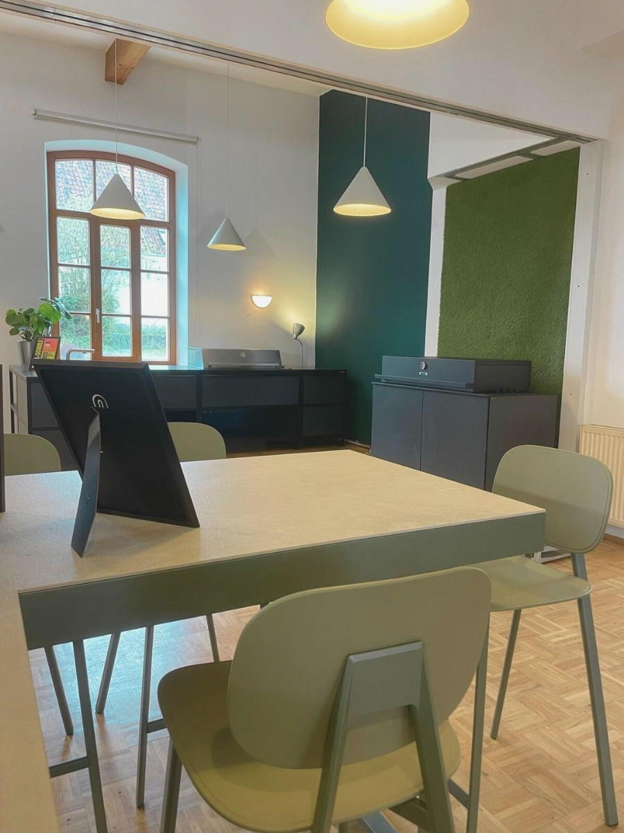 outdoorroom-ambiente-work-space
