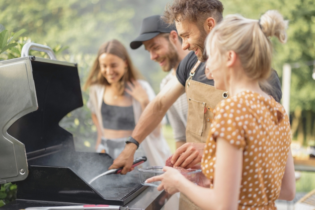 outdoorroom-ambiente-zusammen