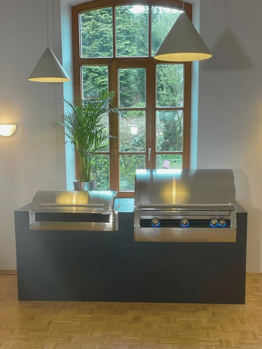 outdoorroom-outdoorkueche-freistehend