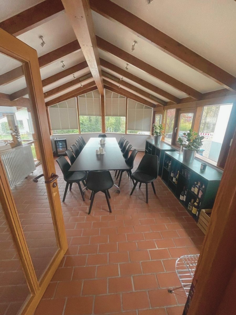 outdoorroom-wintergarten-sitting-area