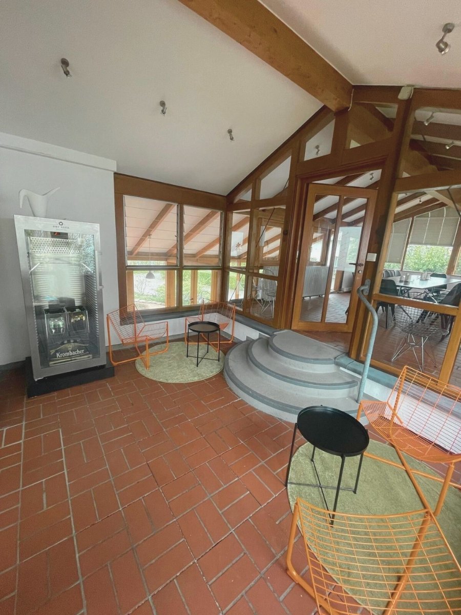 outdoorrrom-lounge.outdoorgrillen