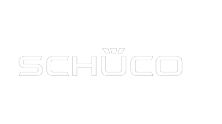 schüco-logo
