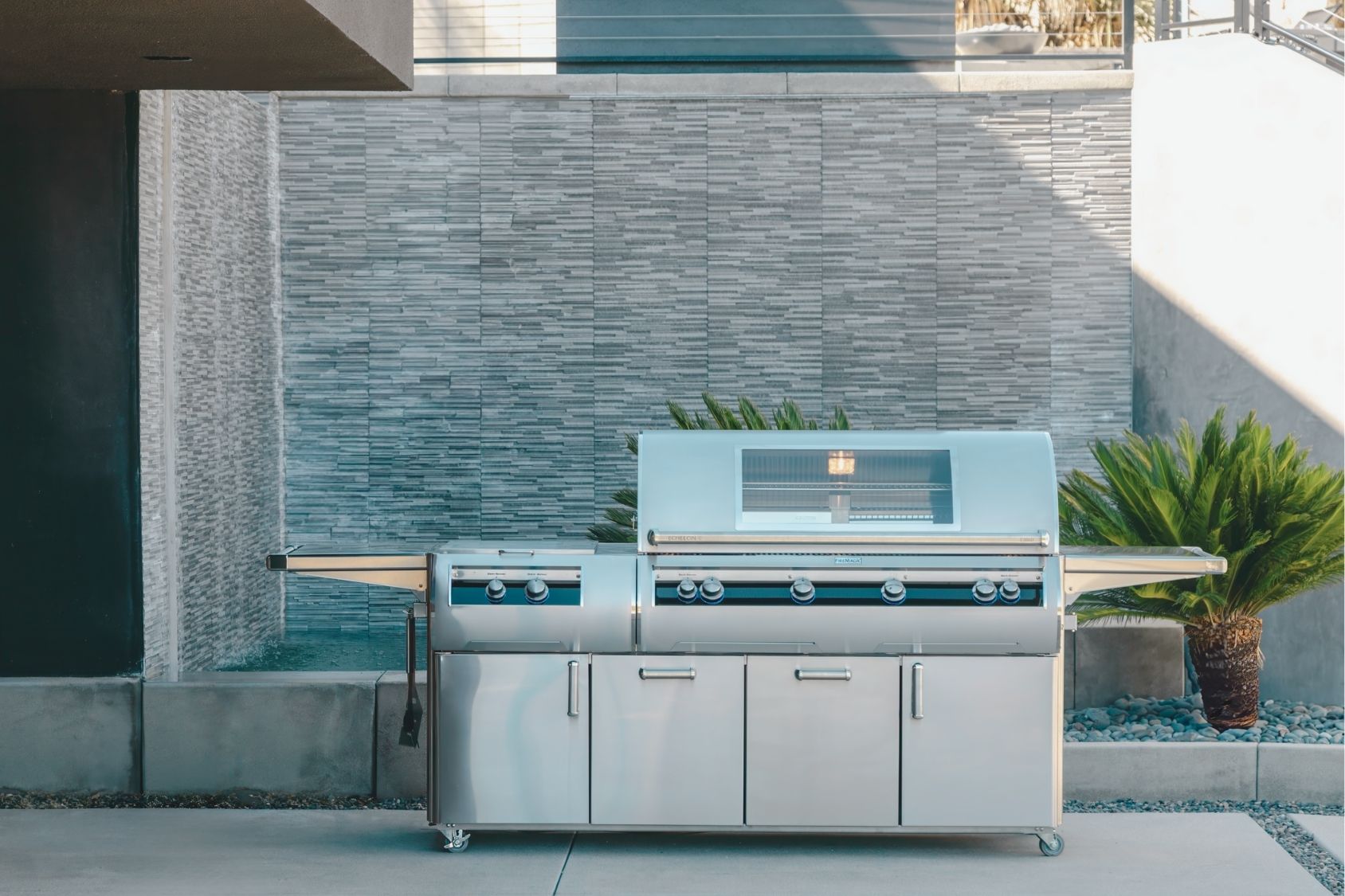 outdoorroom-firemagic-outdoorkueche-grills