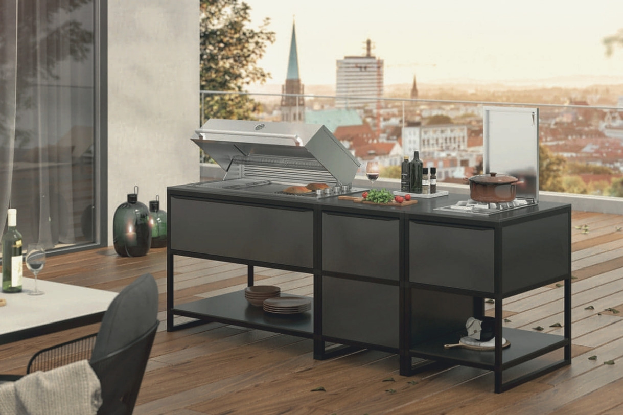 outdoorroom-schueco-outdoorkueche