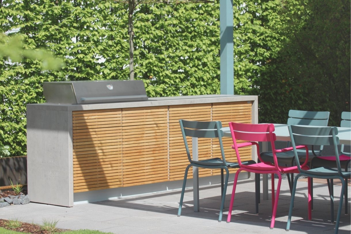 outdoorroom-schueco