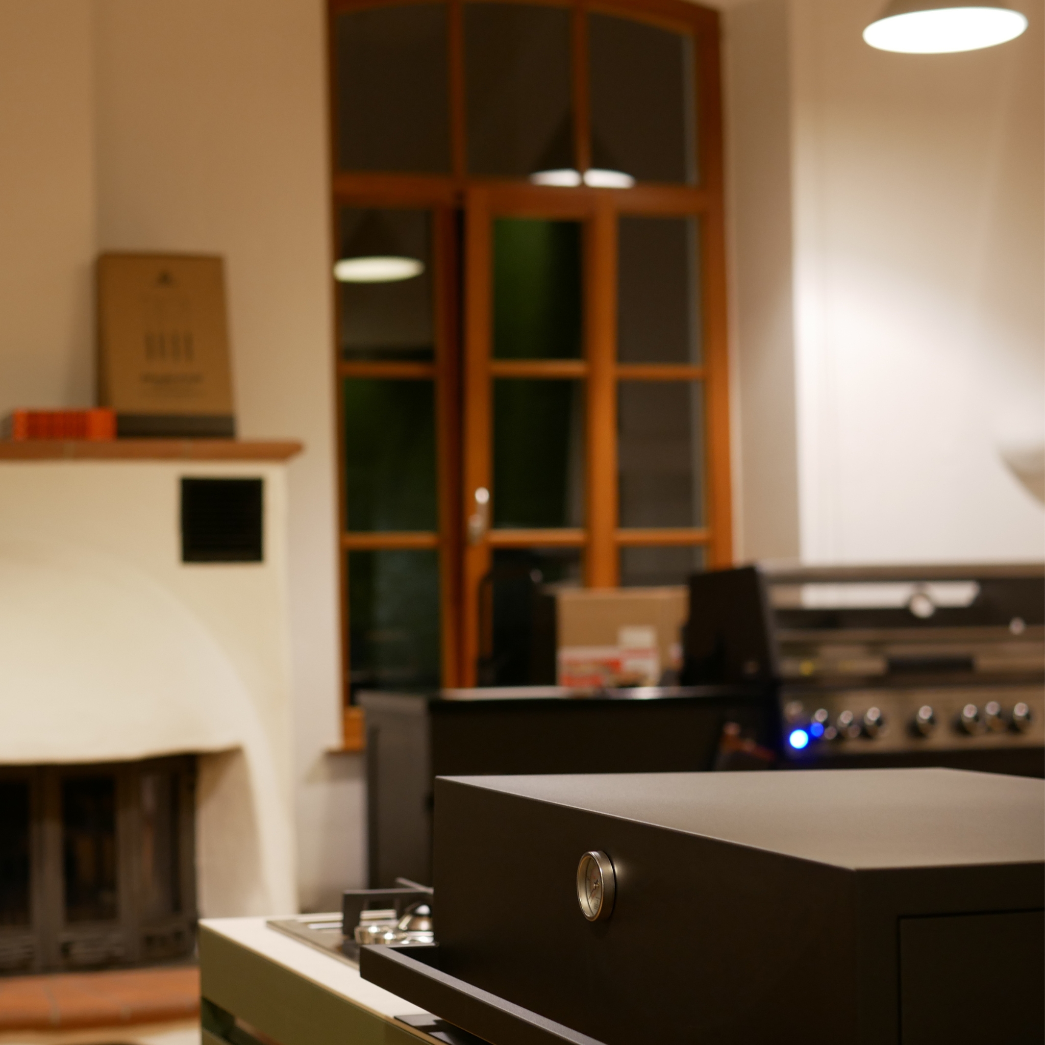 Meister am Grill – Bild 6